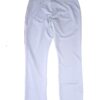 Stuart Fairchild 2023 Cincinnati Reds Game Worn & Signed Gray Nike Pants
