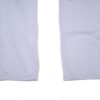 Stuart Fairchild 2023 Cincinnati Reds Game Worn & Signed Gray Nike Pants