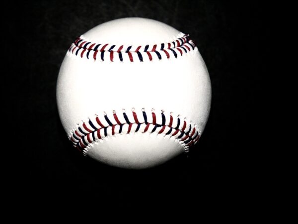 Gleyber Torres New York Yankees Signed Official Rawlings 2018 All-Star Game Major League Baseball - JSA