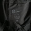 Jaryd Jones-Smith 2023 Training Camp Worn & Signed Official Washington Commanders Nike Dri-Fit 4XL Shorts