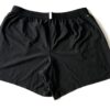 Jaryd Jones-Smith 2023 Training Camp Worn & Signed Official Washington Commanders Nike Dri-Fit 4XL Shorts