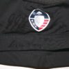Jaryd Jones-Smith San Antonio Commanders Game Worn & Signed Alliance of American Football (AAF) Headband