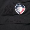 Jaryd Jones-Smith San Antonio Commanders Game Worn & Signed Alliance of American Football (AAF) Headband
