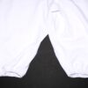 Stuart Fairchild 2023 Cincinnati Reds Game Worn & Signed White Nike Pants