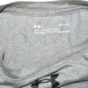 Andrew Moritz Player Issued & Signed Official Atlanta Braves MORITZ Under Armour Shirt