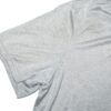 Andrew Moritz Player Issued & Signed Official Atlanta Braves MORITZ Under Armour Shirt