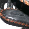 David McCabe 2023 Salt River Rafters Game Used & Signed Rawlings HOH Paul Goldschmidt First Base Mitt - Worn in Arizona Fall League!
