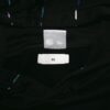 Jaryd Jones-Smith Player Issued & Signed Official Washington Commanders #60 NFL Crucial Catch Nike 4XL Pullover Hoodie