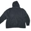 Jaryd Jones-Smith Player Issued & Signed Official Washington Commanders #60 NFL Crucial Catch Nike 4XL Pullover Hoodie
