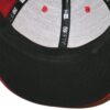 Logan O'Hoppe 2023 Game Worn & Signed Official Los Angeles Angels 14 O'Hoppe New Era 59FIFTY Hat
