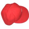 Logan O'Hoppe 2023 Game Worn & Signed Official Los Angeles Angels 14 O'Hoppe New Era 59FIFTY Hat