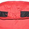 Coleman Crow Team Issued & Signed Official Los Angeles Angels Nike Dri-Fit Shorts