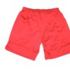 Coleman Crow Team Issued & Signed Official Los Angeles Angels Nike Dri-Fit Shorts