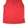 Coleman Crow 2023 Game Worn & Signed Official Los Angeles Angels CROW Nike Dri-Fit Shirt
