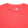 Coleman Crow 2023 Game Worn & Signed Official Los Angeles Angels CROW Nike Dri-Fit Shirt