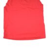 Coleman Crow 2023 Game Worn & Signed Official Los Angeles Angels CROW Nike Dri-Fit Shirt