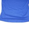 Coleman Crow 2023 Practice Worn & Signed LFGM! Official New York Mets Long Sleeve Nike Dri-Fit Shirt