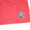 Coleman Crow 2023 Practice Worn & Signed Official Rocket City Trash Pandas BSN Sports Shorts