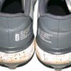 Coleman Crow 2023 Rocket City Trash Pandas Game Worn & Signed Nike Alpha Huarache Baseball Cleats
