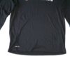 Coleman Crow Team Issued & Signed Official Inland Empire 66ers Baseball Long Sleeve Nike Dri-Fit Shirt - Worn for Batting Practice!