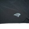 Henry Anderson Player Issued & Signed Official Carolina Panthers #94 Nike On-Field XXL Shorts