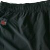 Henry Anderson Player Issued & Signed Official Carolina Panthers #94 Nike On-Field XXL Shorts