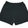 Henry Anderson Player Issued & Signed Official Carolina Panthers #94 Nike On-Field XXL Shorts