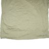 Henry Anderson Player Issued & Signed Official Carolina Panthers #94 Salute To Service Nike Hooded Shirt