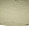 Henry Anderson Player Issued & Signed Official Carolina Panthers #94 Salute To Service Nike Hooded Shirt