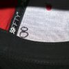 Coleman Crow Game Worn & Signed Official Rocket City Trash Pandas Alternate New Era 59FIFTY Hat