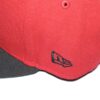 Coleman Crow Game Worn & Signed Official Rocket City Trash Pandas Alternate New Era 59FIFTY Hat