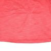 Coleman Crow Practice Worn & Signed Official Los Angeles Angels Majestic Thermabase Pullover Hooded Sweatshirt