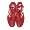 Logan O’Hoppe 2023 Los Angeles Angels #14 Game Worn & Signed Adidas Adizero Cleats