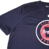 Tanner Gordon Player Issued & Signed Official Atlanta Braves #25 Under Armour XL Shirt