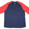 Tanner Gordon Team Issued & Signed Official Atlanta Braves Nike Dri-Fit MLB Pullover