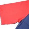 Tanner Gordon Team Issued & Signed Official Atlanta Braves Nike Dri-Fit MLB Pullover