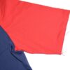 Tanner Gordon Team Issued & Signed Official Atlanta Braves Nike Dri-Fit MLB Pullover
