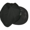 Tanner Gordon Team Issued & Signed Official Augusta GreenJackets New Era 59FIFTY Hat - Worn for Batting Practice!