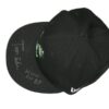 Tanner Gordon Team Issued & Signed Official Augusta GreenJackets New Era 59FIFTY Hat - Worn for Batting Practice!
