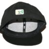 Tanner Gordon Team Issued & Signed Official Augusta GreenJackets New Era 59FIFTY Hat - Worn for Batting Practice!