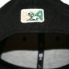 Tanner Gordon Team Issued & Signed Official Augusta GreenJackets New Era 59FIFTY Hat - Worn for Batting Practice!
