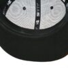 Tanner Gordon Team Issued & Signed Official Augusta GreenJackets New Era 59FIFTY Hat - Worn for Batting Practice!