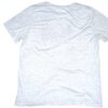 Coleman Crow 2023 Practice Worn & Signed LFGM! Official New York Mets Strength and Conditioning Shirt