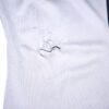 David McCabe 2023 Game Worn & Signed Official Rome Braves Nike Pants