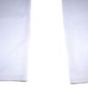 David McCabe 2023 Game Worn & Signed Official Rome Braves Nike Pants