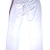 David McCabe 2023 Game Worn & Signed Official Rome Braves Nike Pants