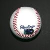 Jonathan India Cincinnati Reds Autographed Signed Rawlings Official Major League Baseball - MLB & Beckett
