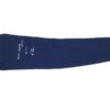 Logan Davidson 2024 Las Vegas Aviators Game Worn & Signed Blue Arm Sleeve