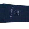 Logan Davidson 2024 Las Vegas Aviators Game Worn & Signed Blue Arm Sleeve