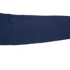 Logan Davidson 2024 Las Vegas Aviators Game Worn & Signed Blue Arm Sleeve